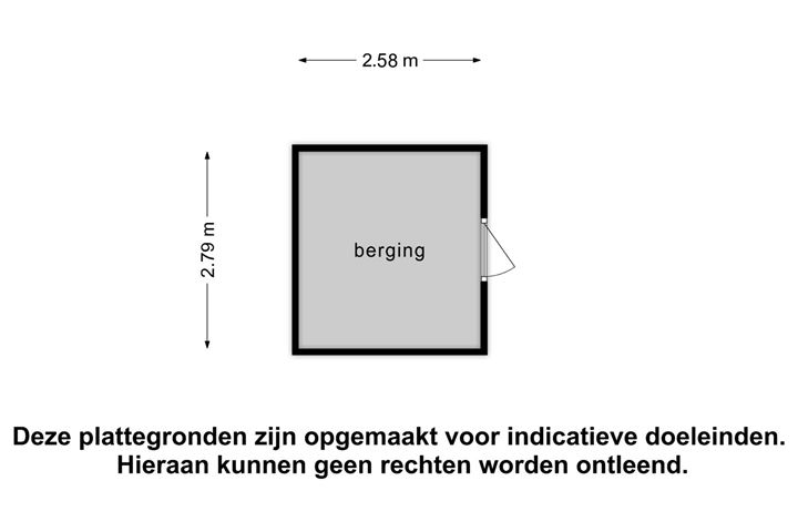 Bekijk foto 48 van Zilverschoon 66