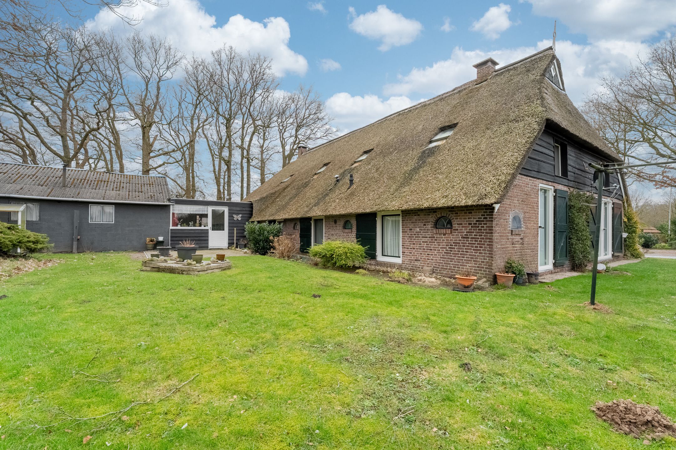 Photo 3 of Molenhoek 8