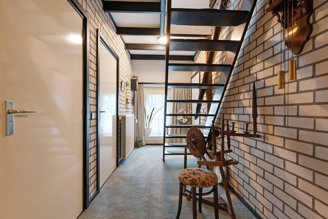 Photo 22 of Molenhoek 8