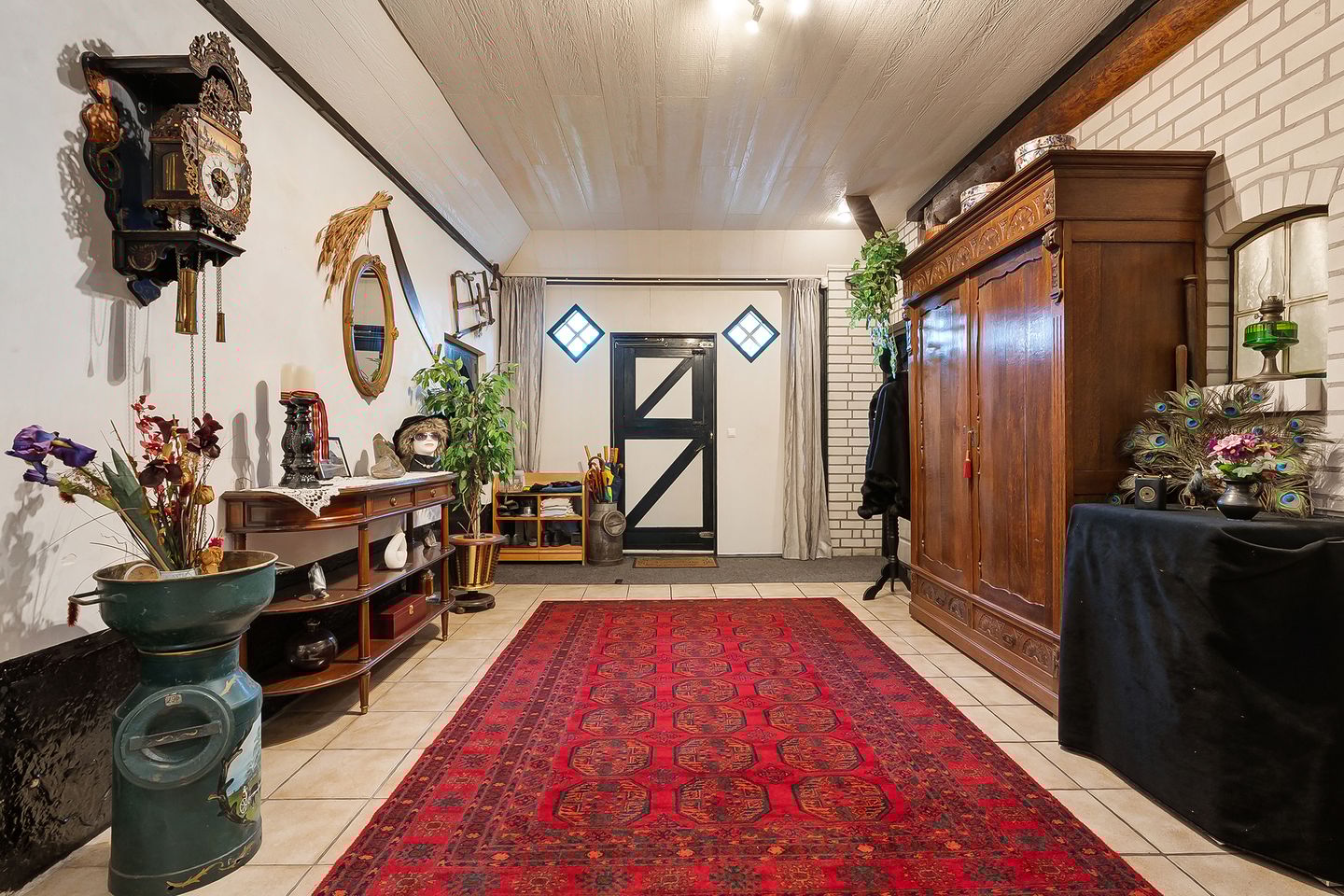 Photo 14 of Molenhoek 8