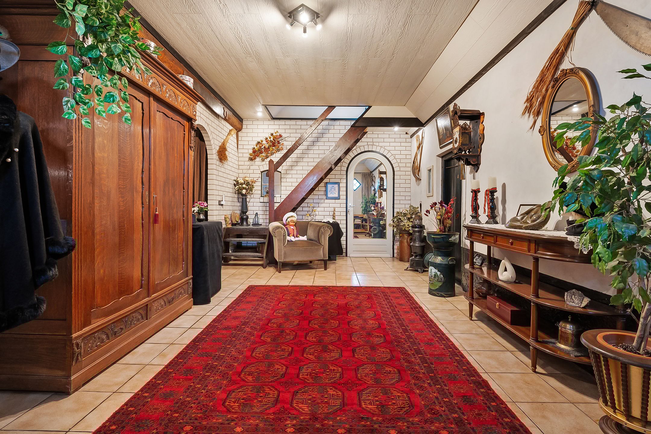 Photo 15 of Molenhoek 8