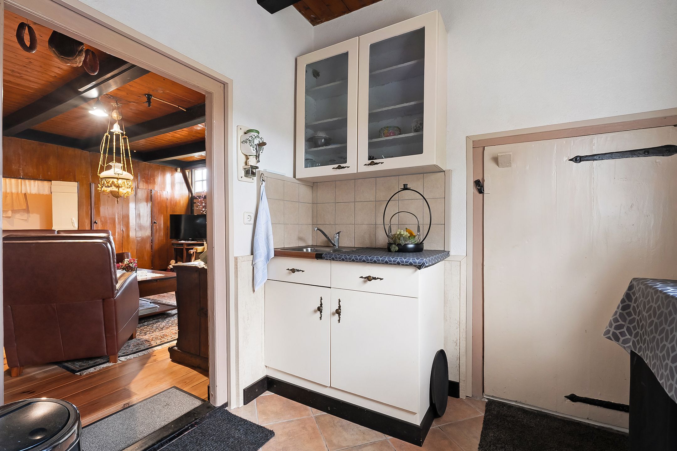 Photo 21 of Molenhoek 8