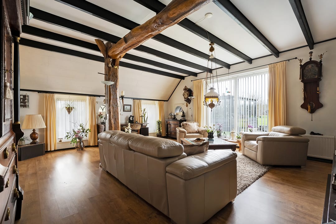 Photo 28 of Molenhoek 8