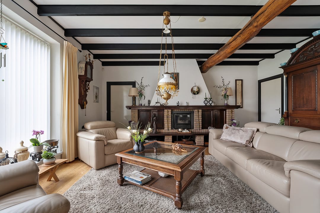 Photo 26 of Molenhoek 8