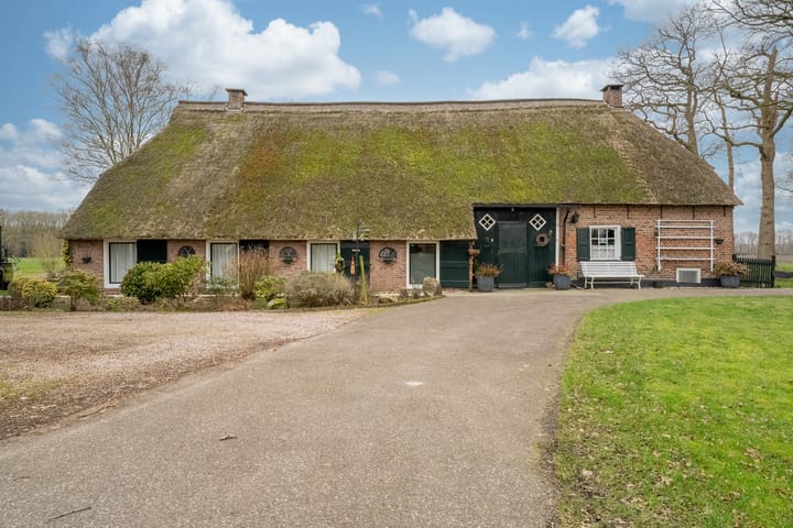 Foto 2 van Molenhoek 8