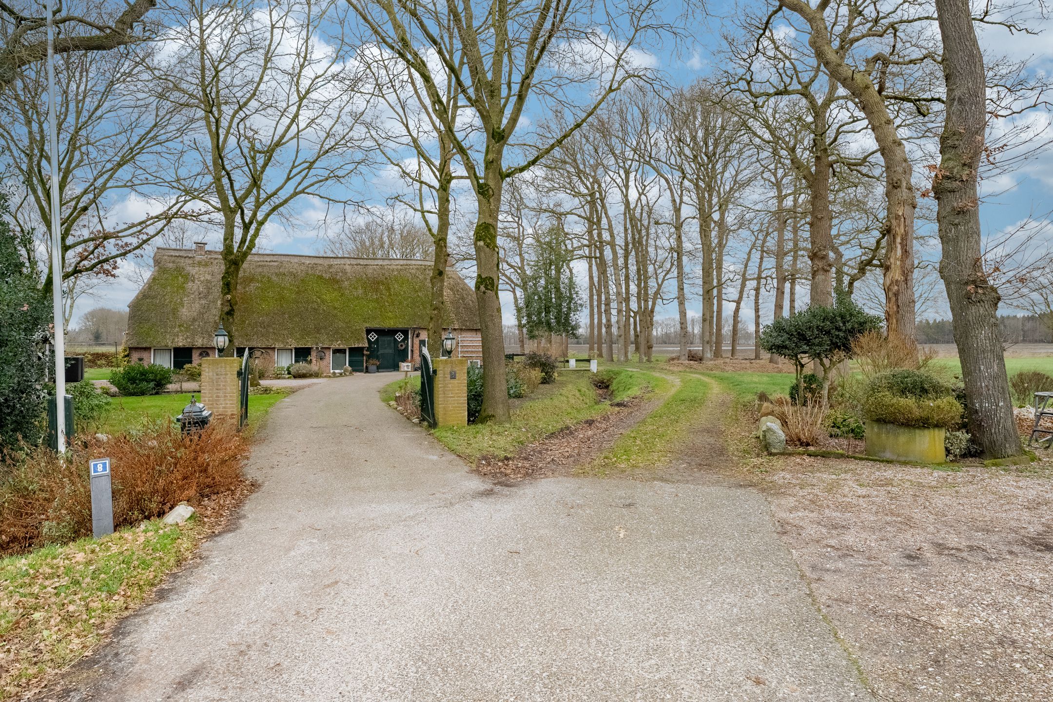 Photo 69 of Molenhoek 8