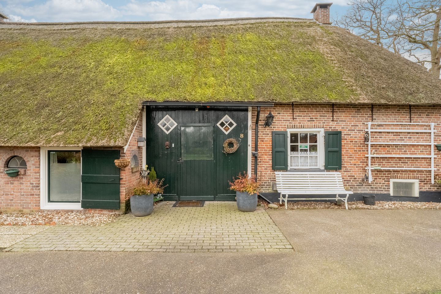 Photo 70 of Molenhoek 8