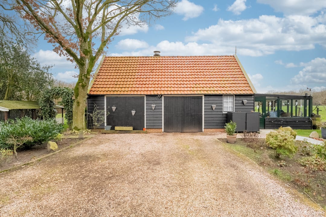 Photo 7 of Molenhoek 8