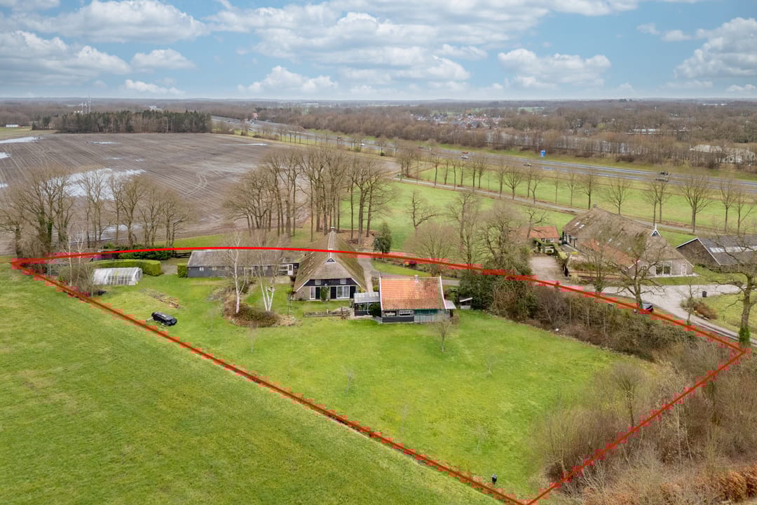 Photo 67 of Molenhoek 8