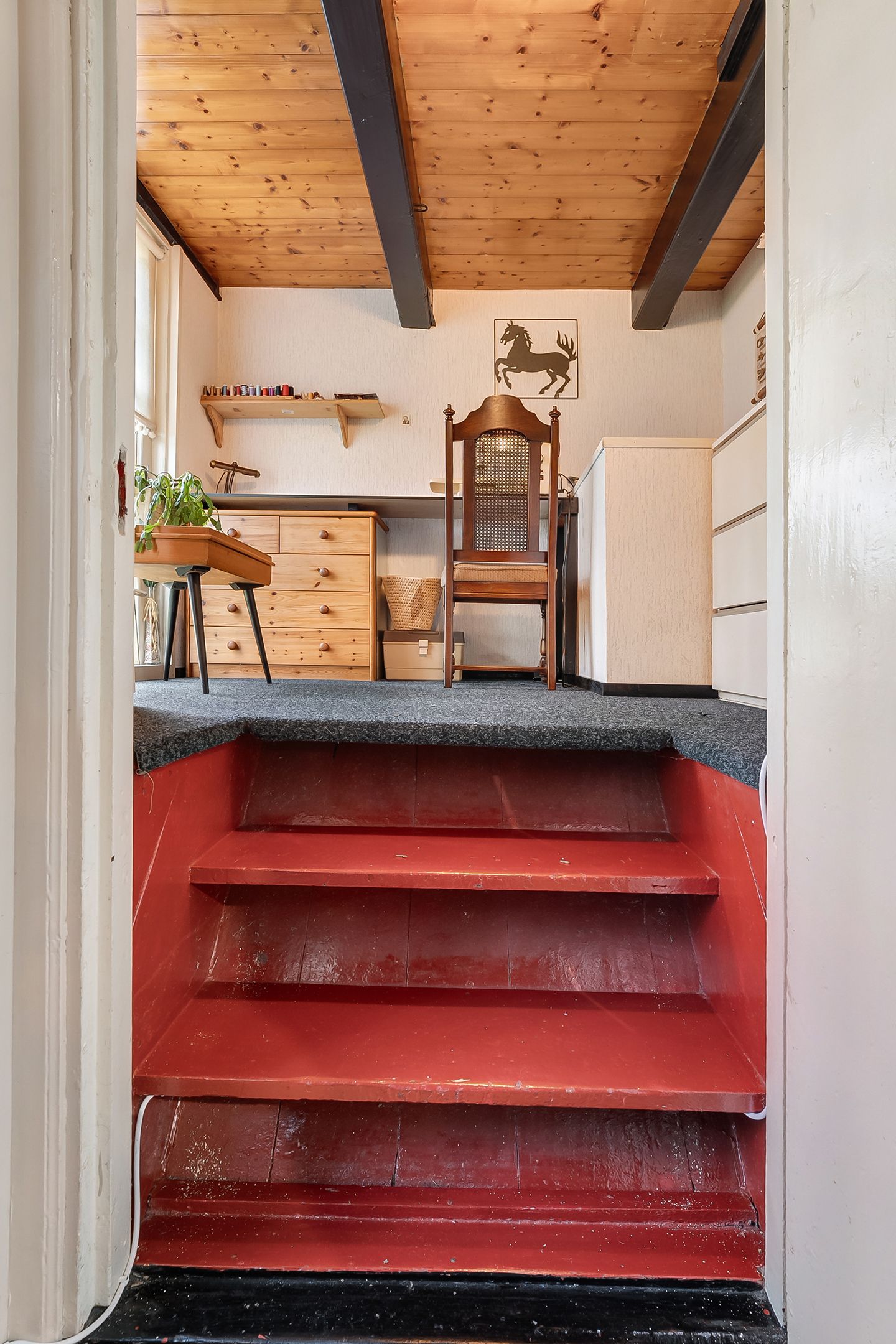 Photo 18 of Molenhoek 8