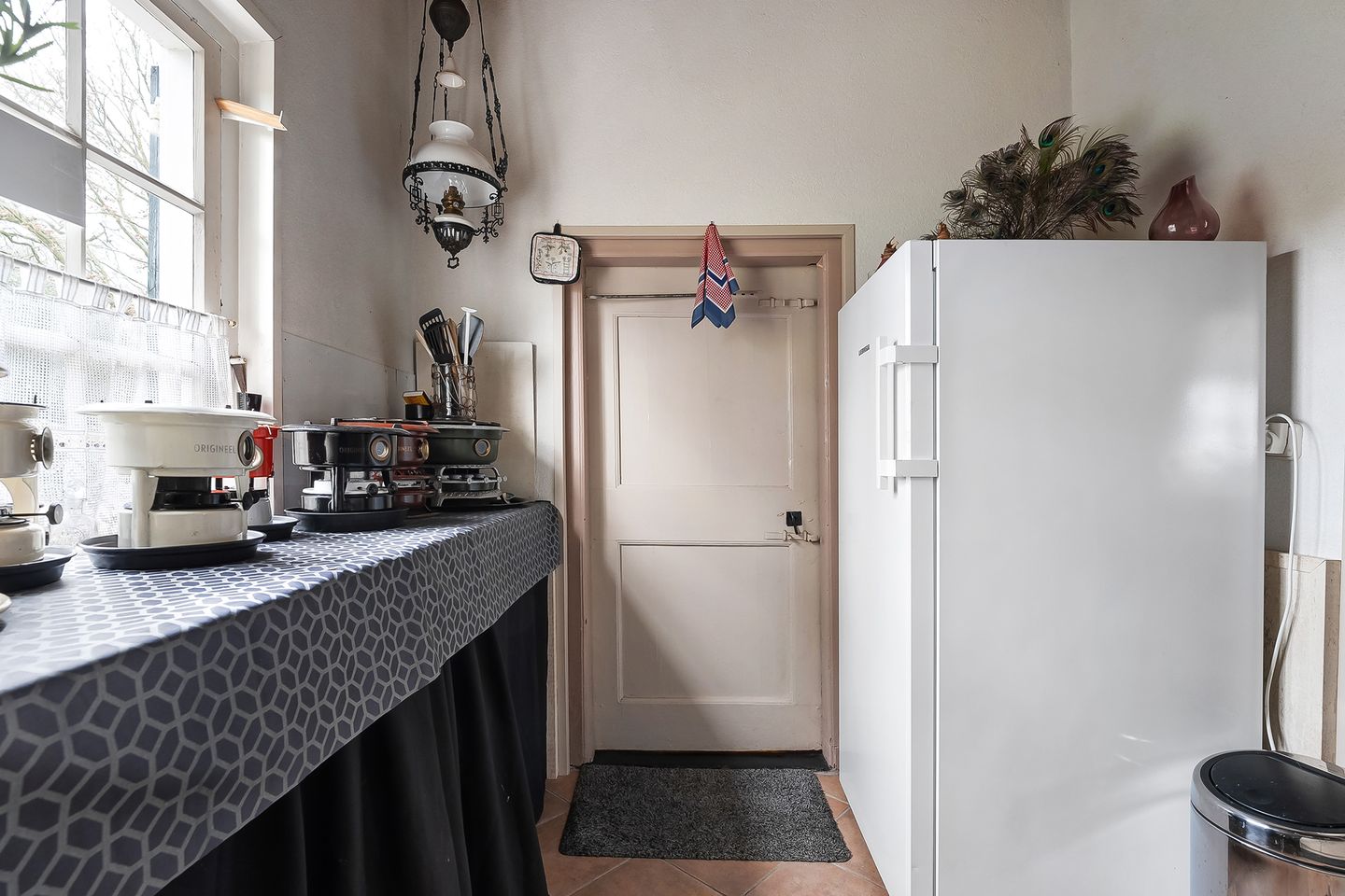 Photo 20 of Molenhoek 8