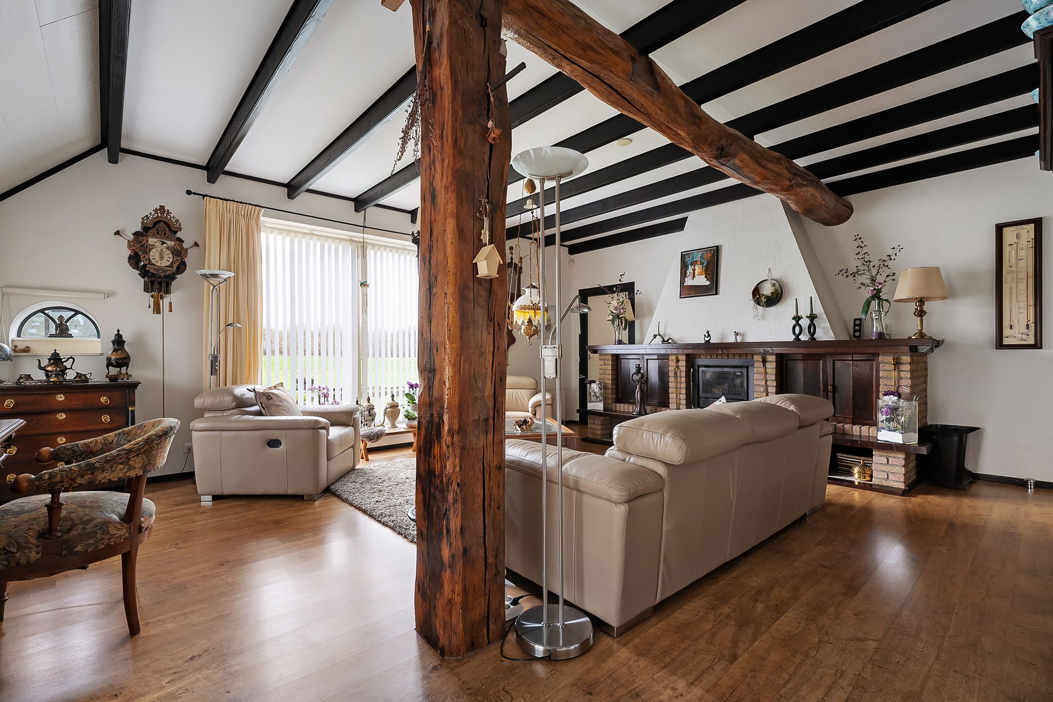 Photo 27 of Molenhoek 8