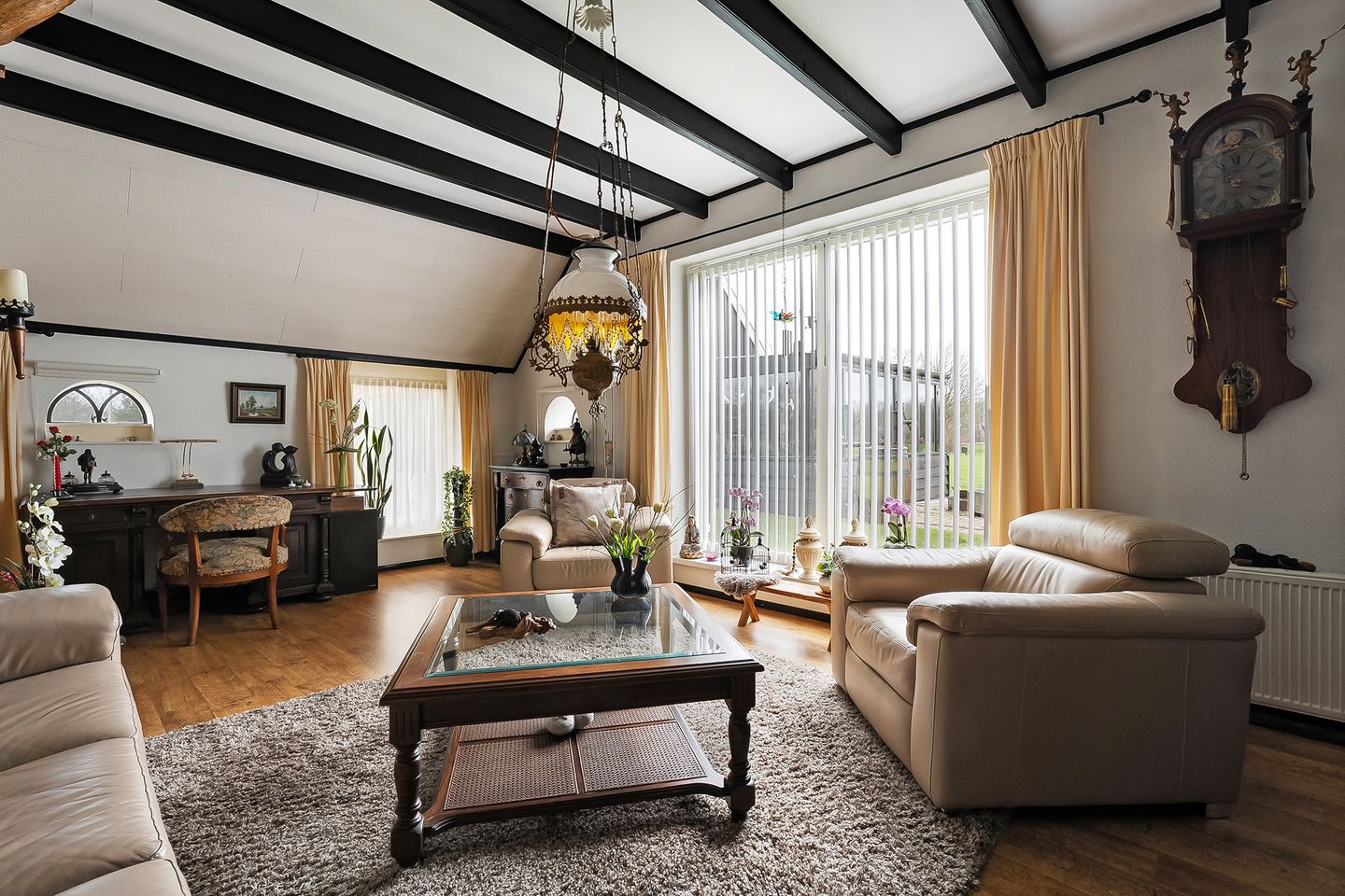 Photo 25 of Molenhoek 8