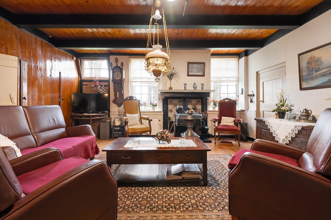 Photo 16 of Molenhoek 8