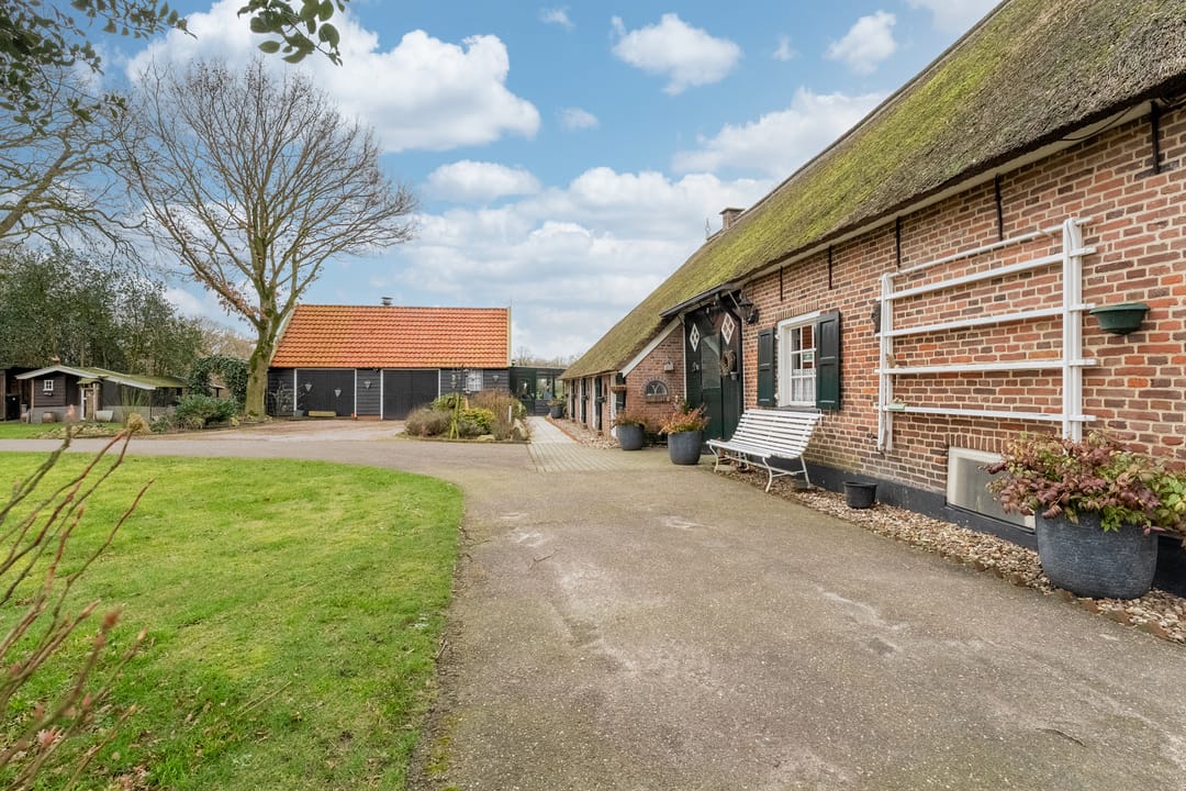 Photo 71 of Molenhoek 8