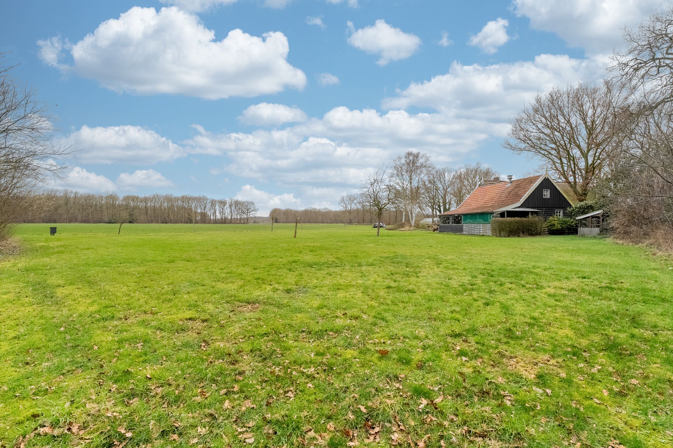 Photo 12 of Molenhoek 8