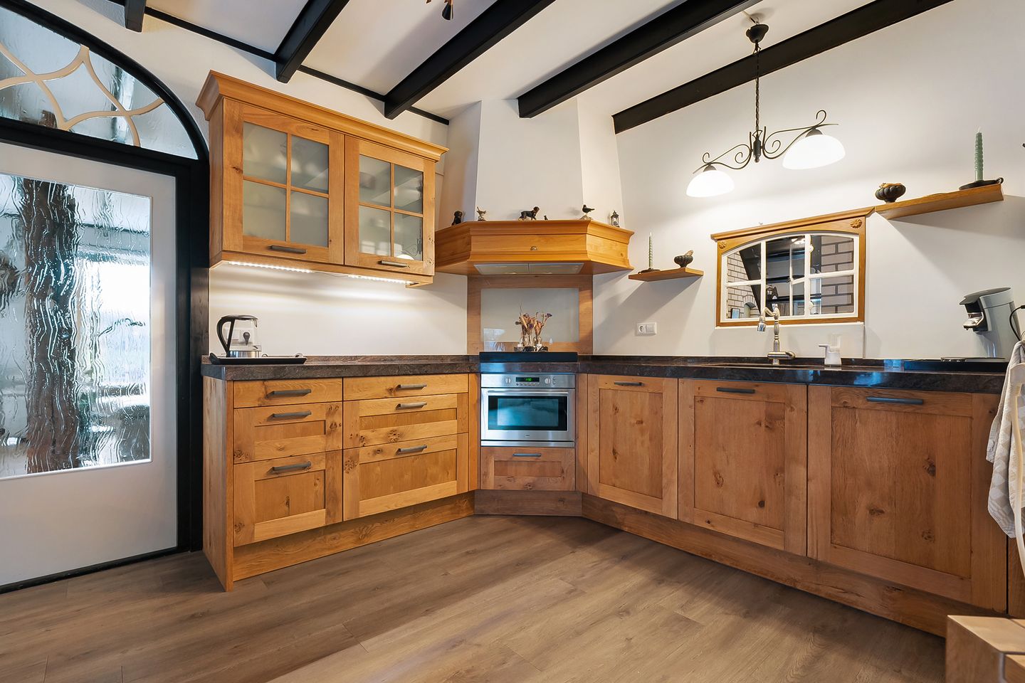 Photo 29 of Molenhoek 8