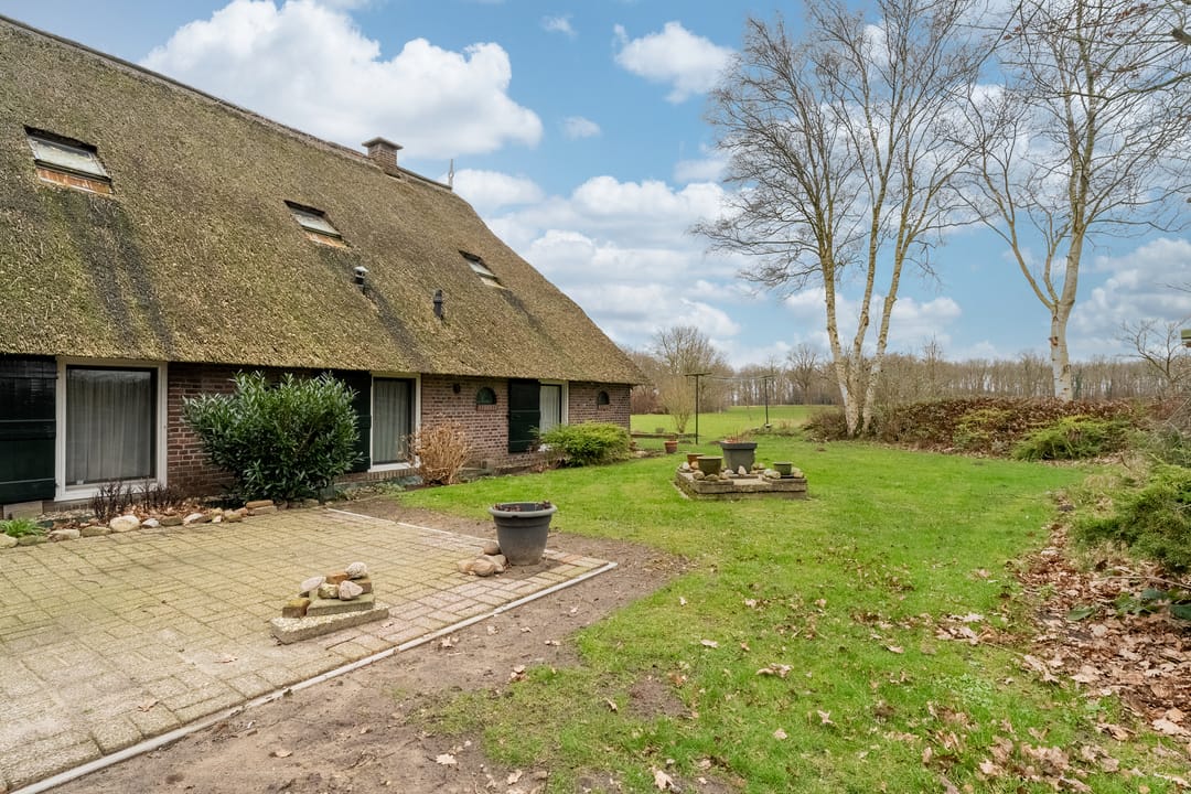 Photo 11 of Molenhoek 8