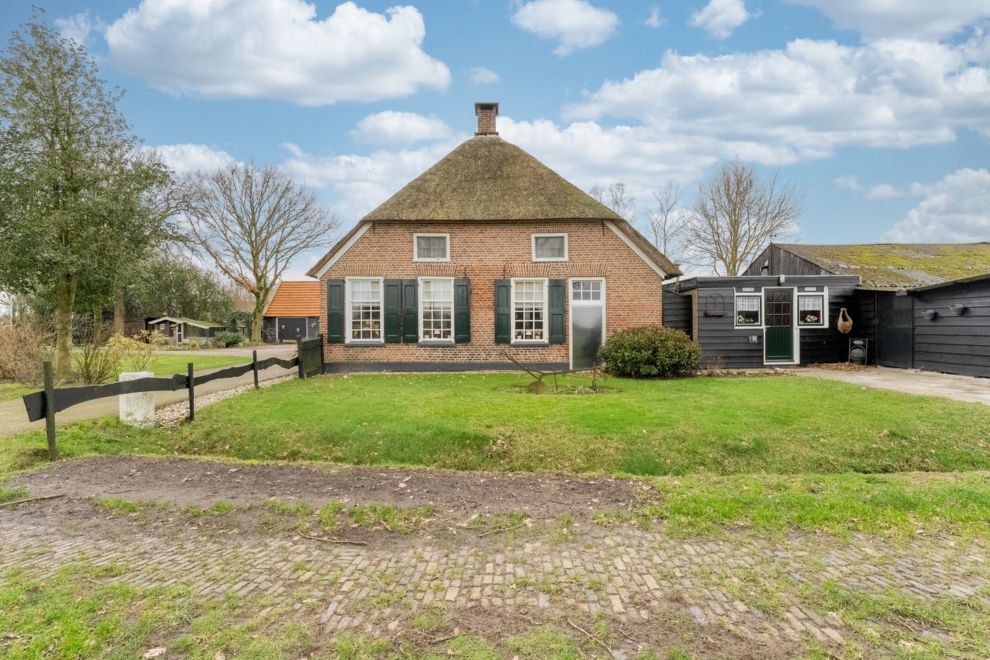 Photo 5 of Molenhoek 8