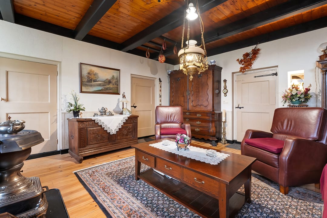 Photo 17 of Molenhoek 8