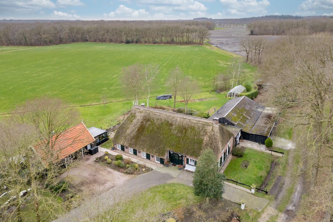 Photo 68 of Molenhoek 8