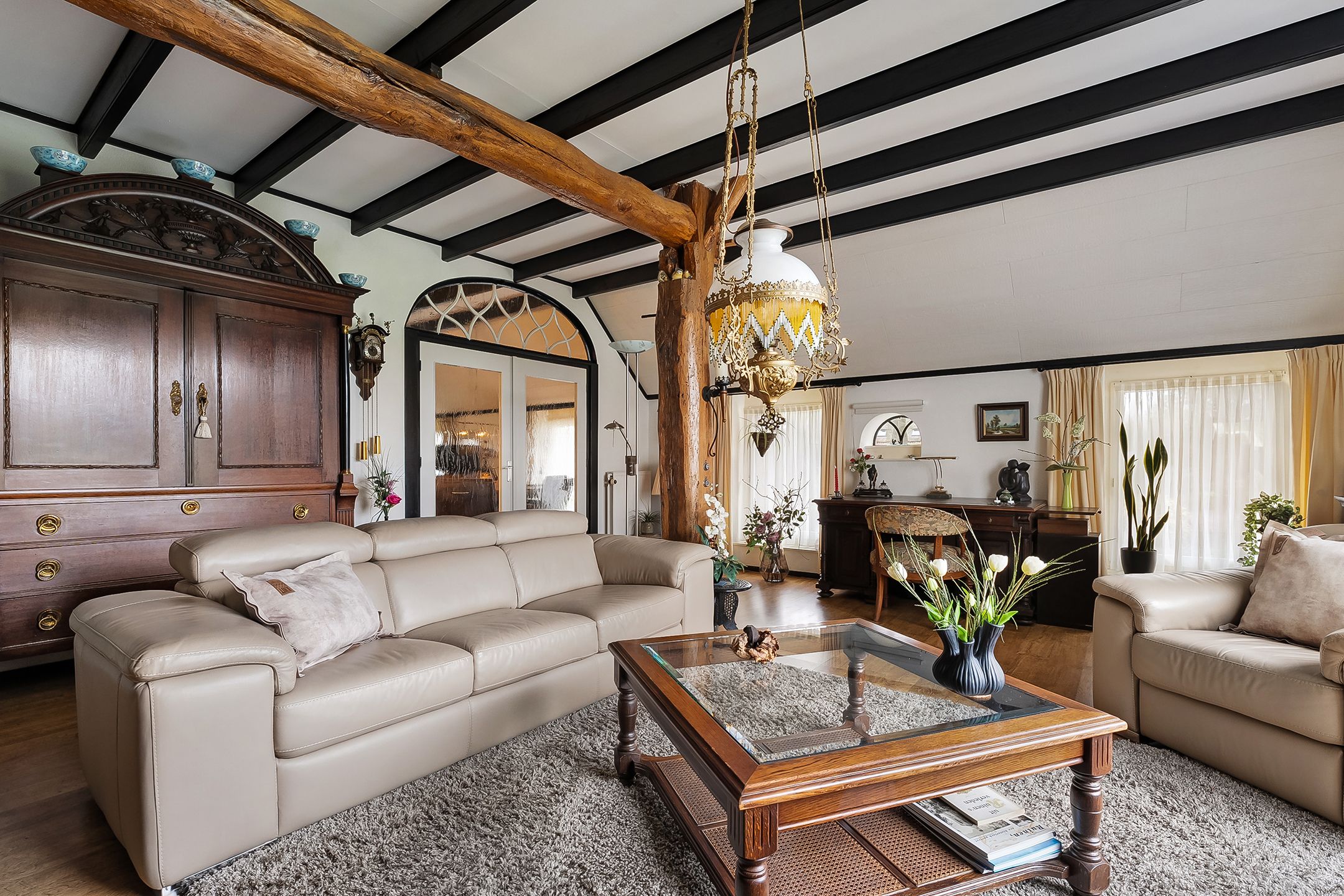 Photo 24 of Molenhoek 8