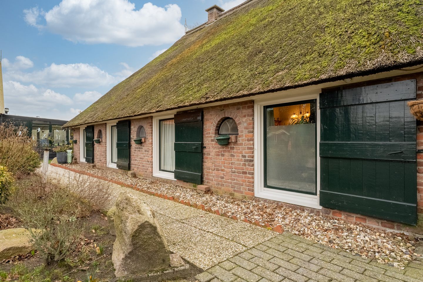 Photo 10 of Molenhoek 8