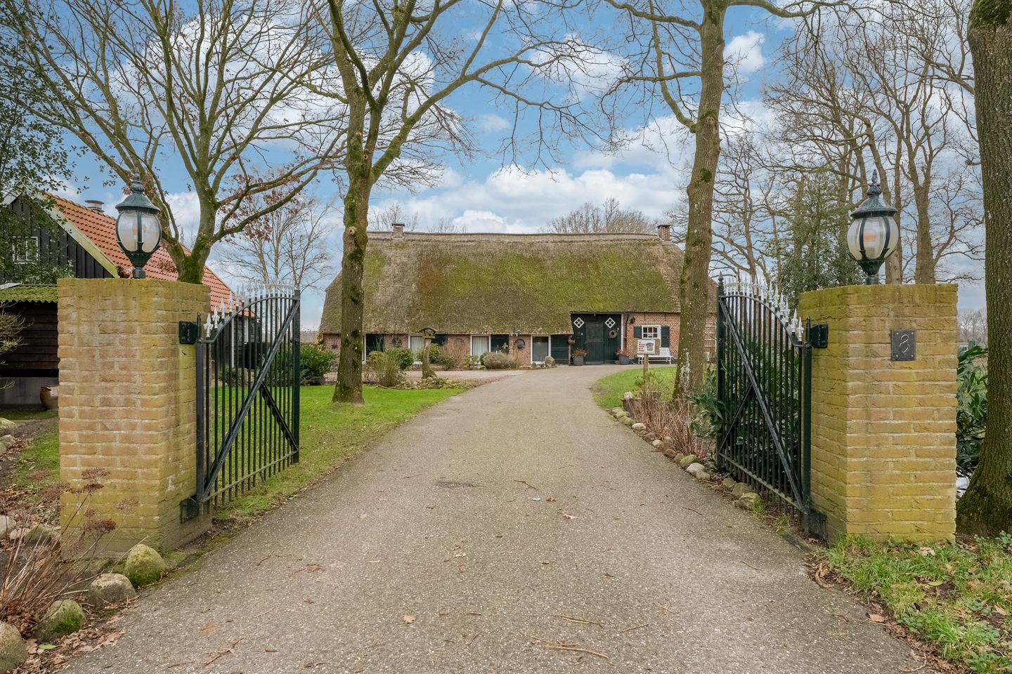 Photo 4 of Molenhoek 8