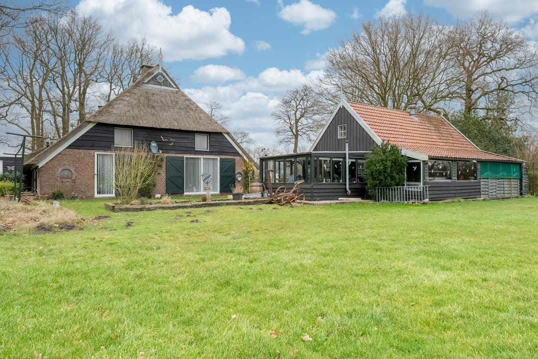 Photo 8 of Molenhoek 8