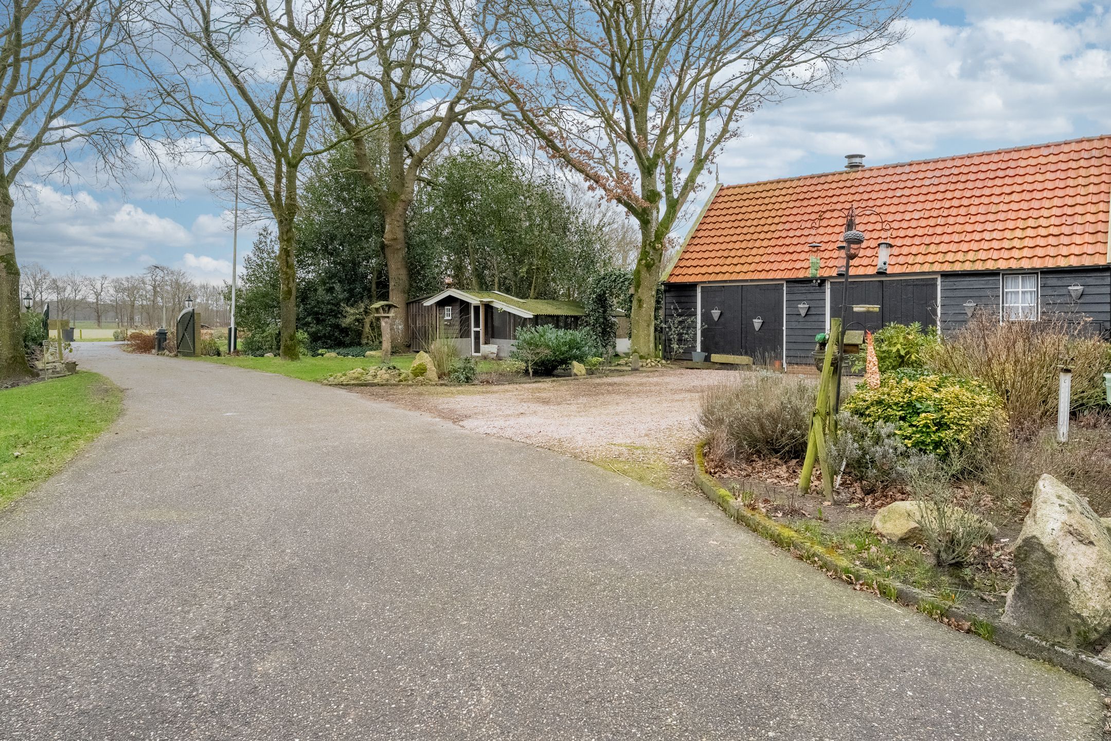 Photo 6 of Molenhoek 8