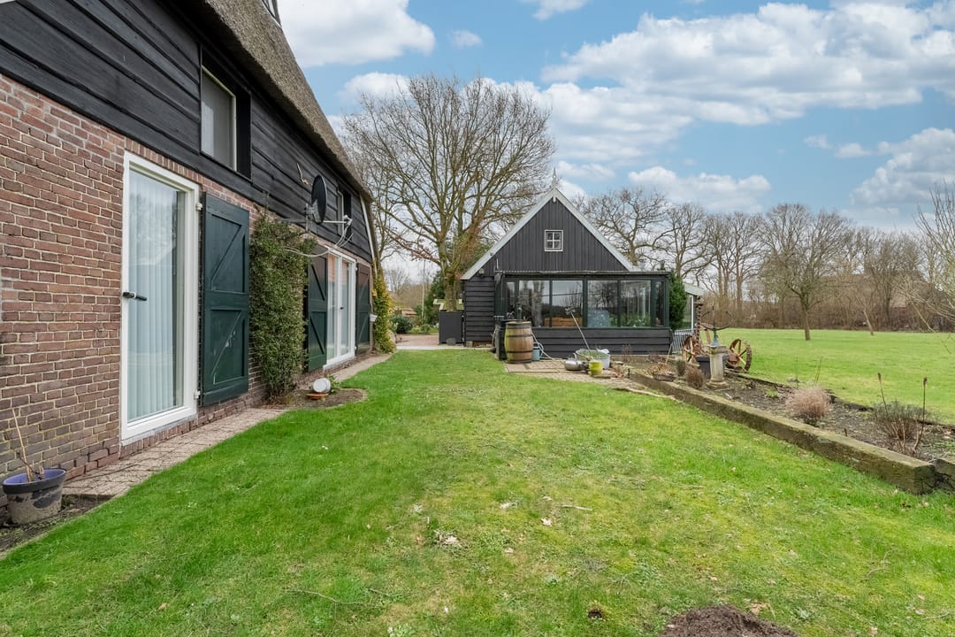 Photo 73 of Molenhoek 8