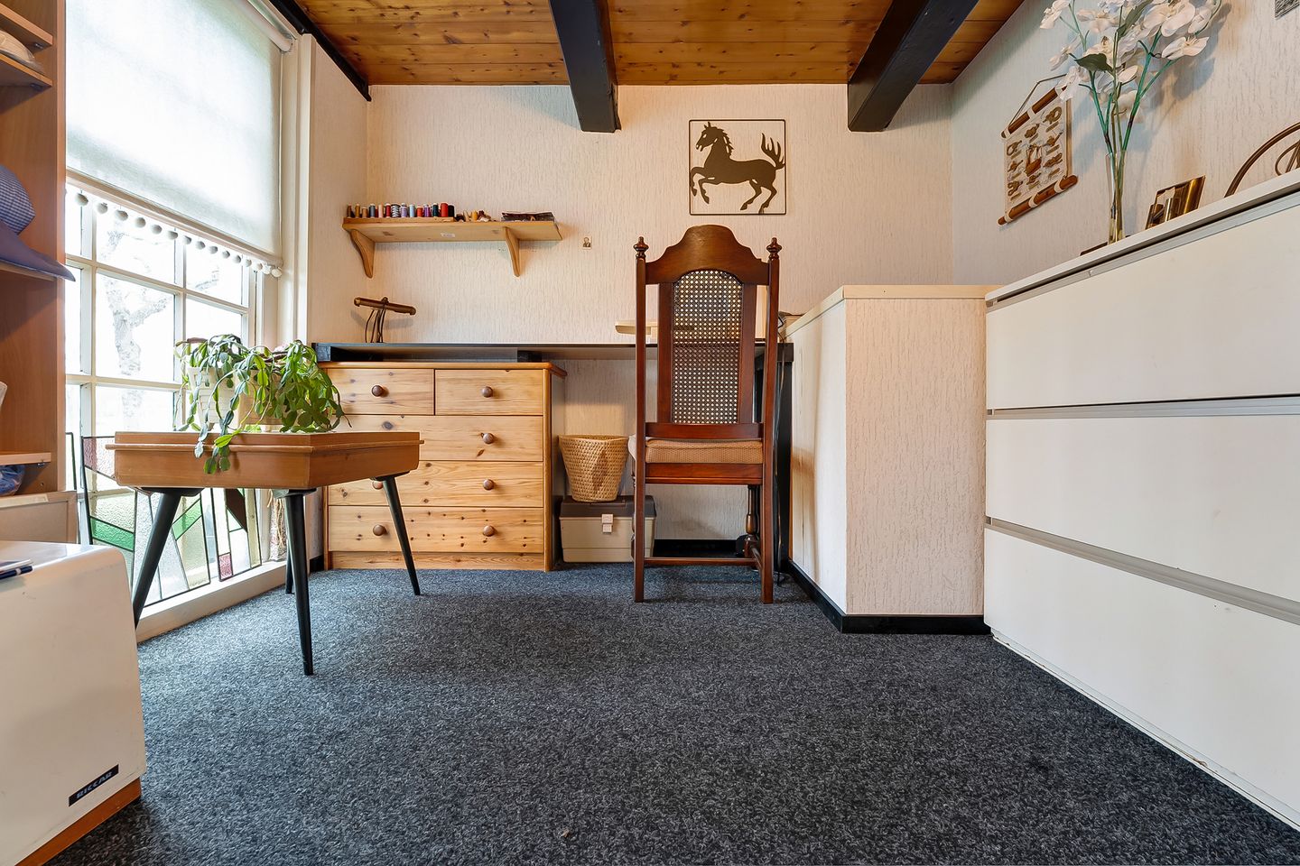 Photo 19 of Molenhoek 8