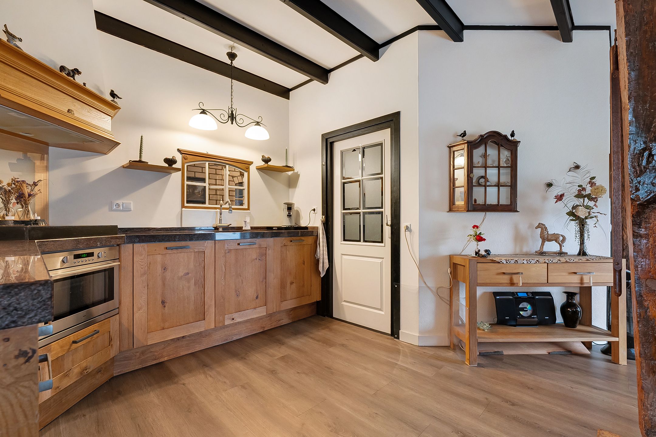 Photo 30 of Molenhoek 8