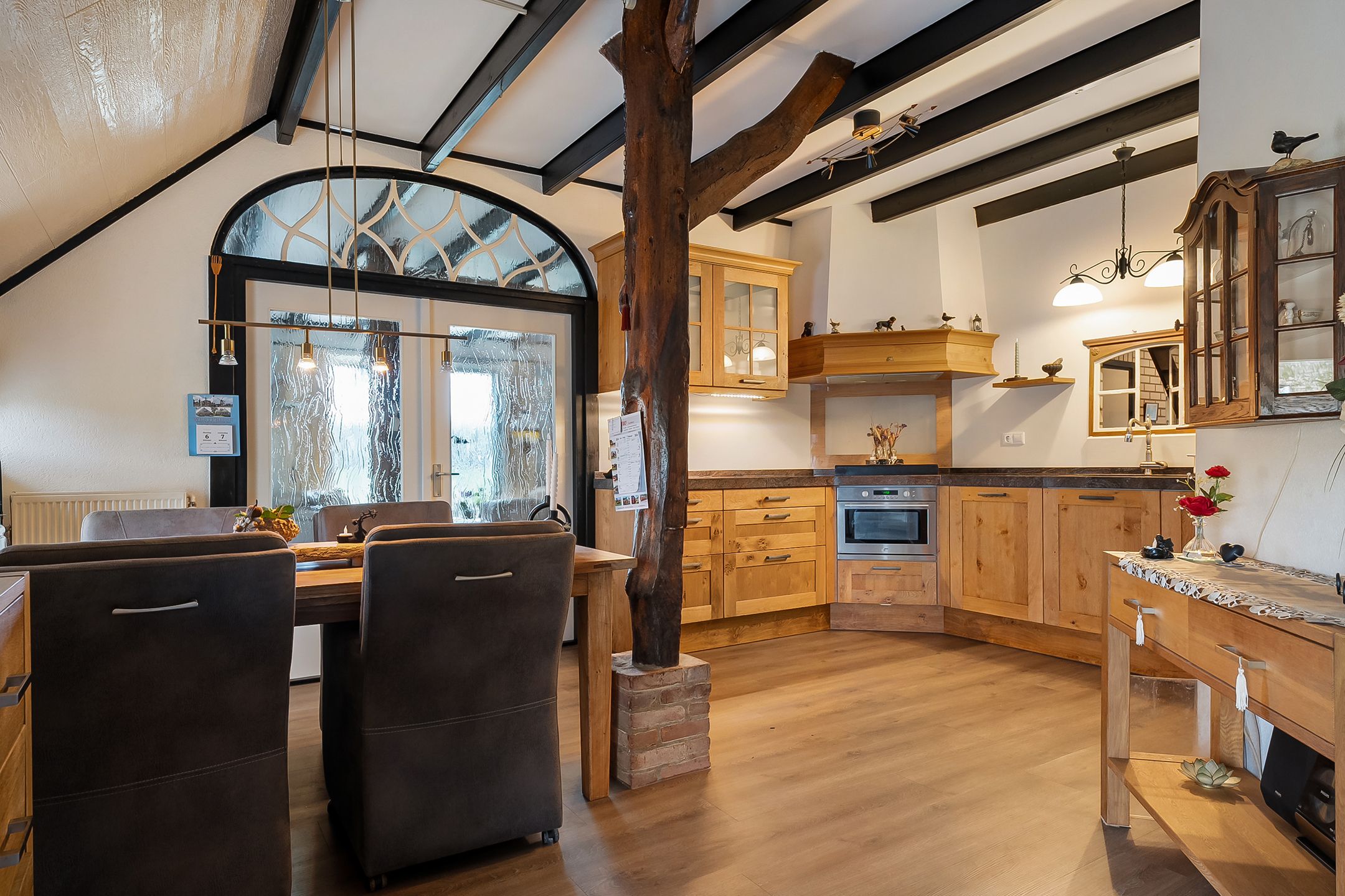 Photo 33 of Molenhoek 8