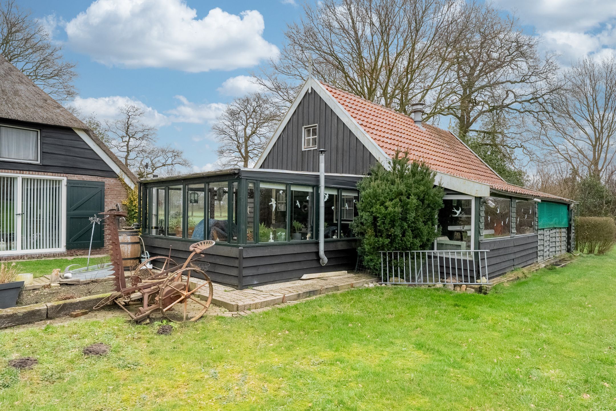 Photo 9 of Molenhoek 8