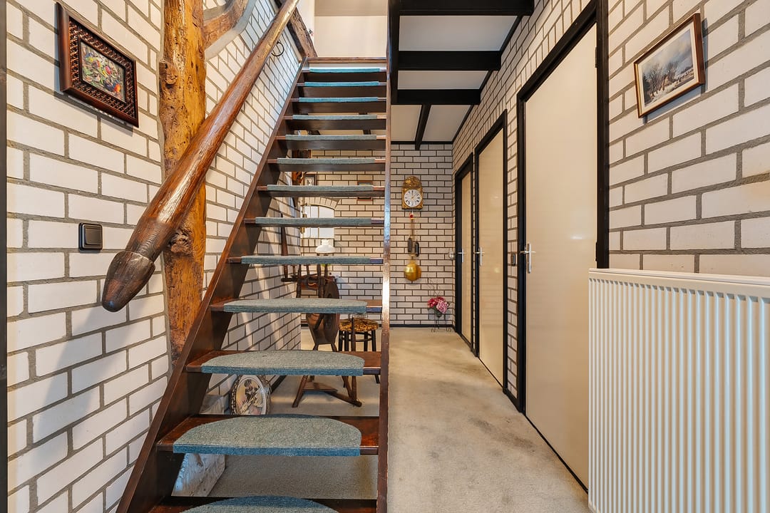 Photo 23 of Molenhoek 8