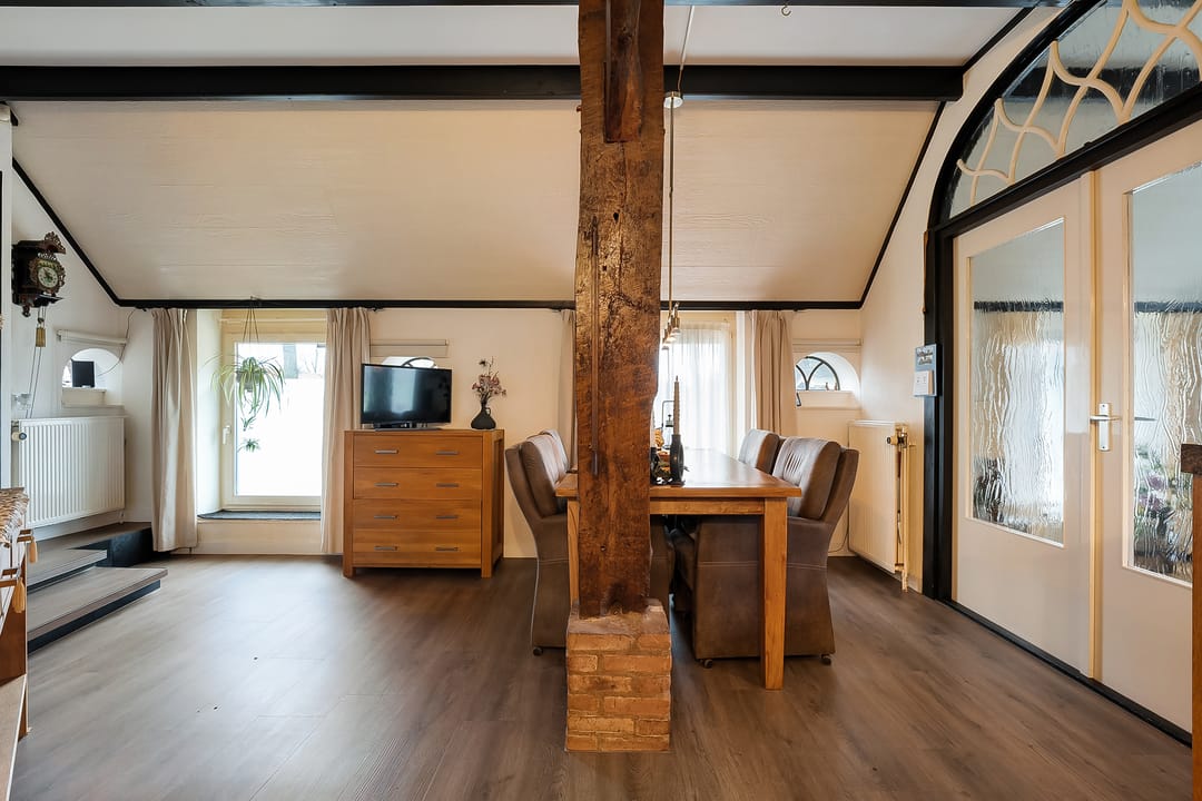 Photo 32 of Molenhoek 8