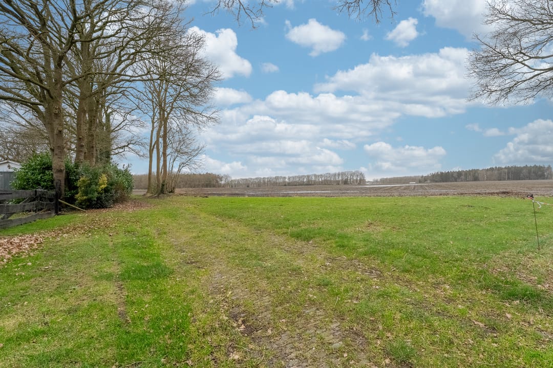 Photo 77 of Molenhoek 8