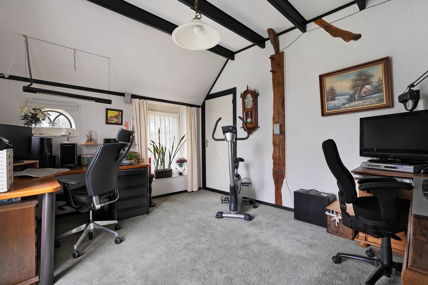 Photo 34 of Molenhoek 8