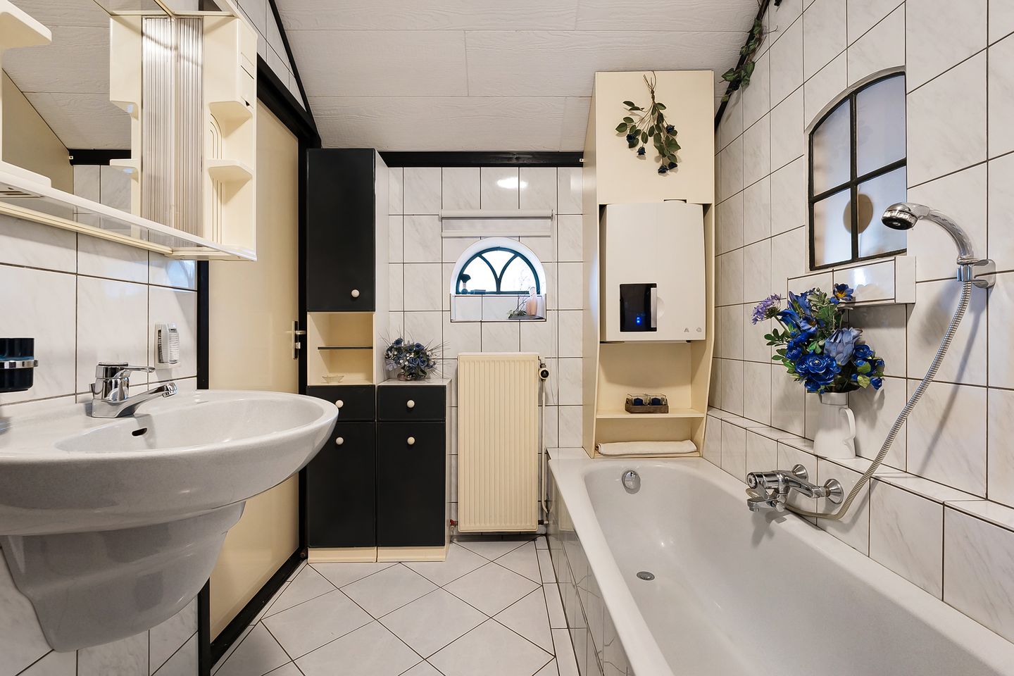 Photo 35 of Molenhoek 8