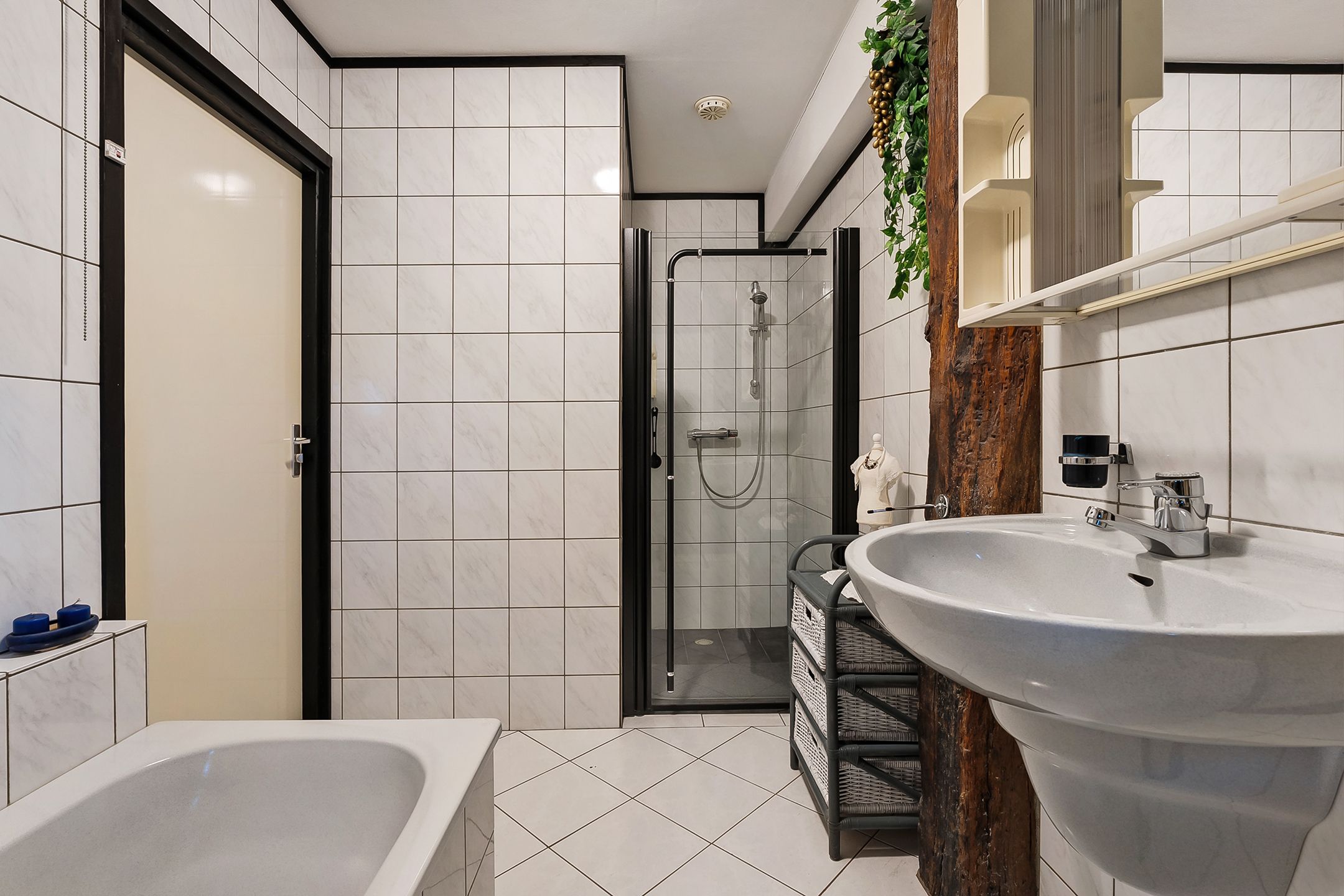 Photo 36 of Molenhoek 8