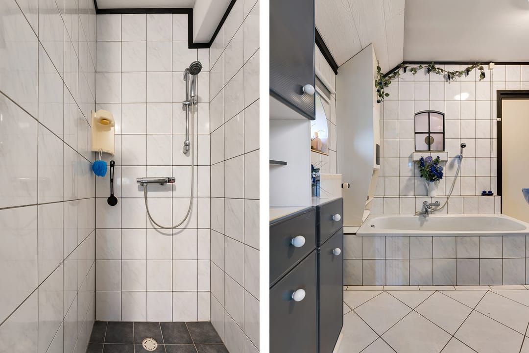 Photo 37 of Molenhoek 8