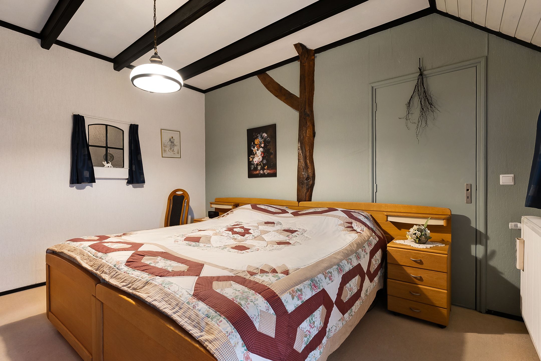 Photo 39 of Molenhoek 8