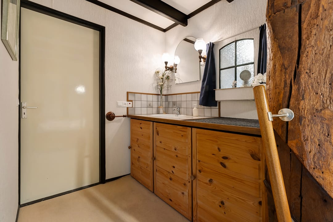 Photo 38 of Molenhoek 8