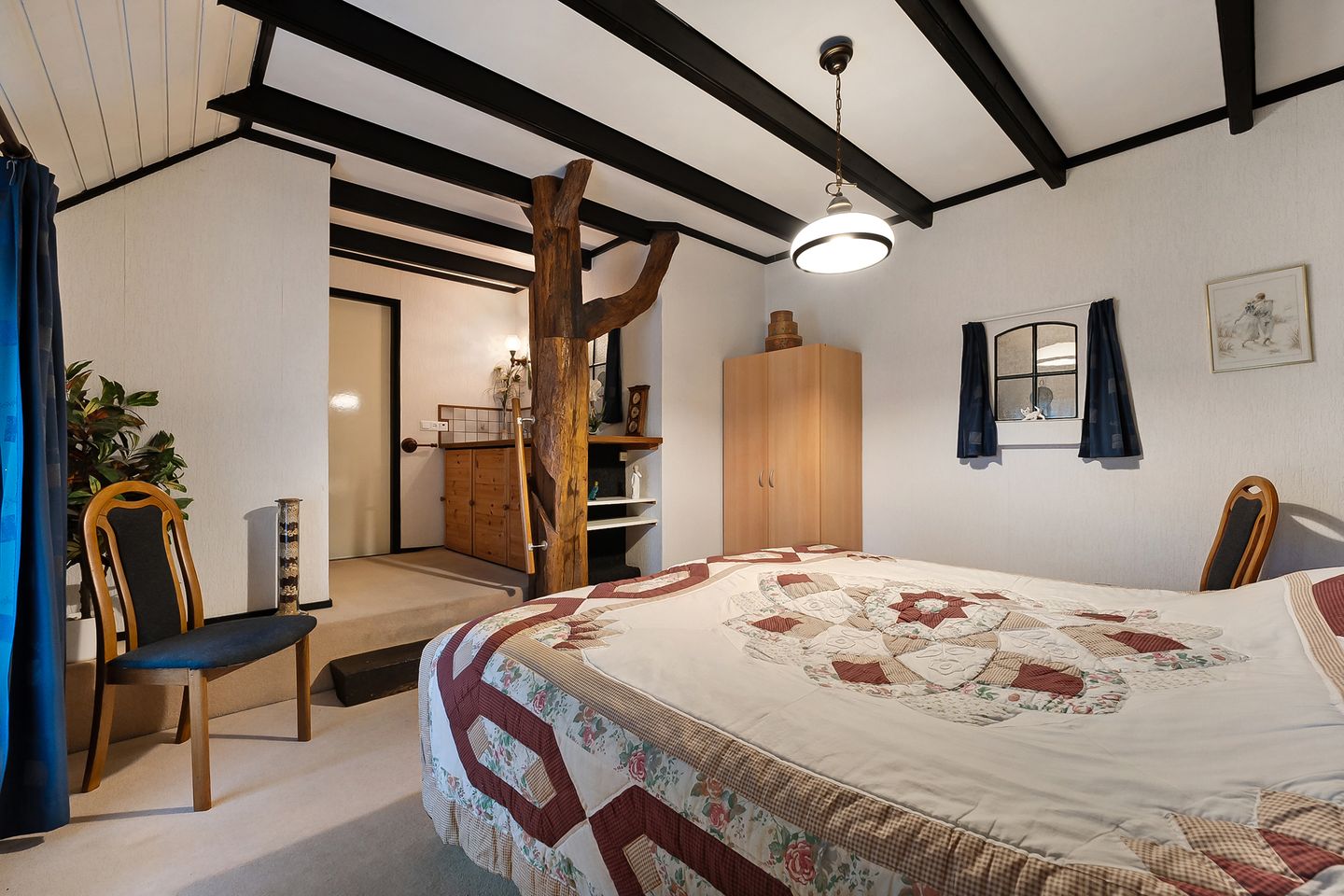 Photo 40 of Molenhoek 8