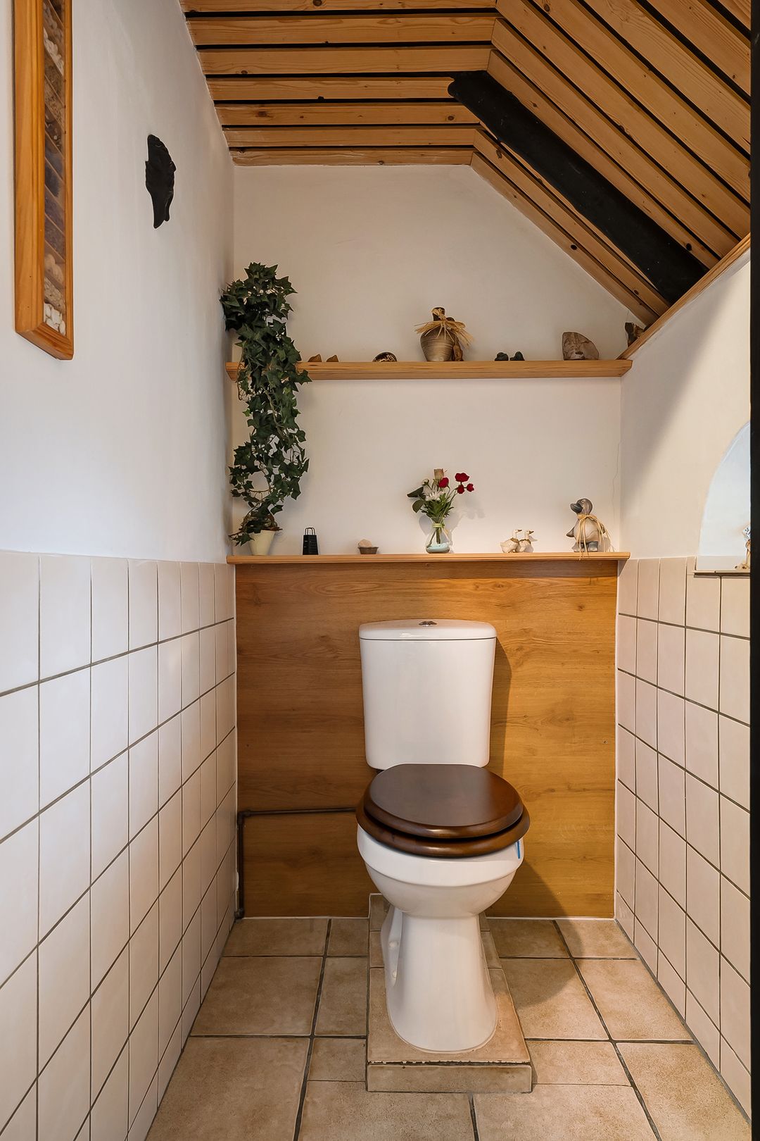 Photo 47 of Molenhoek 8