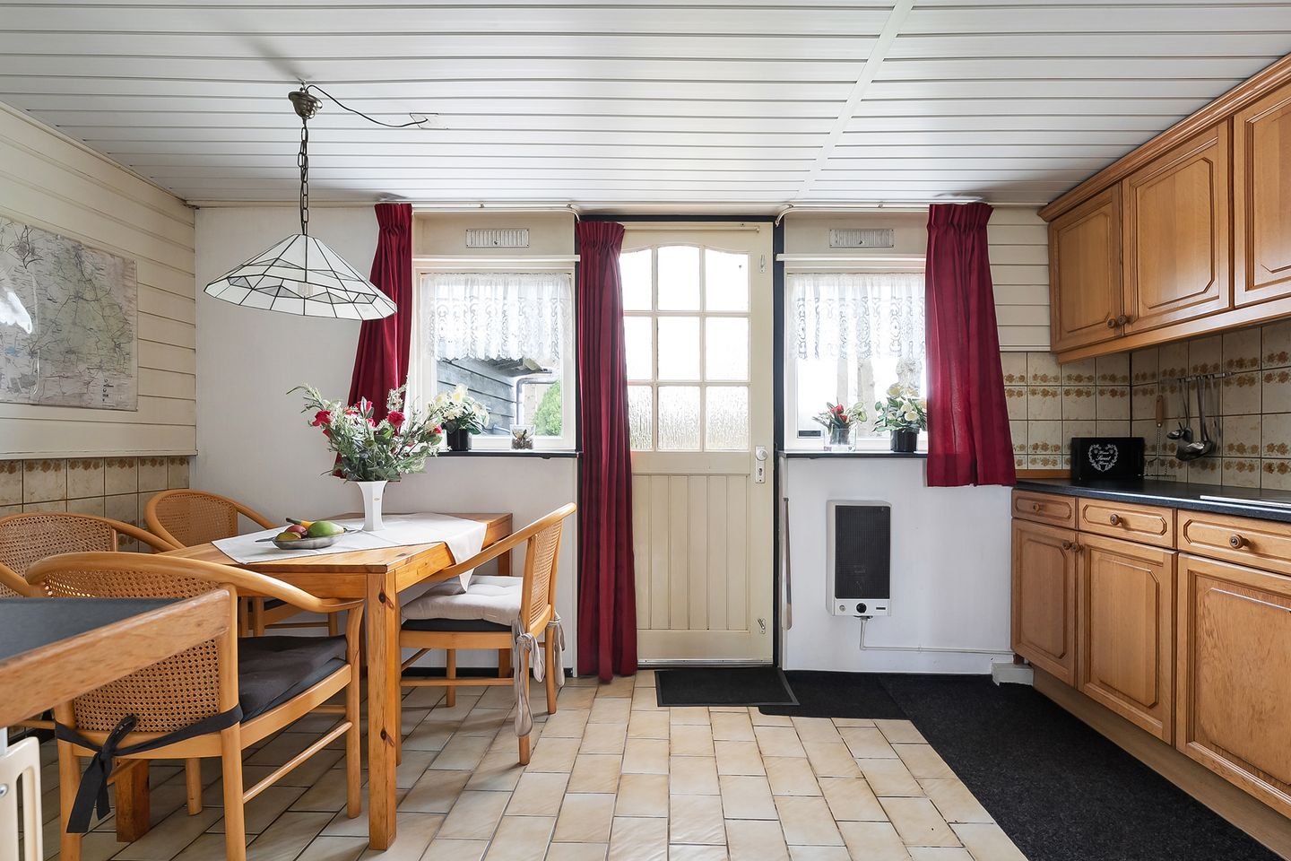 Photo 49 of Molenhoek 8