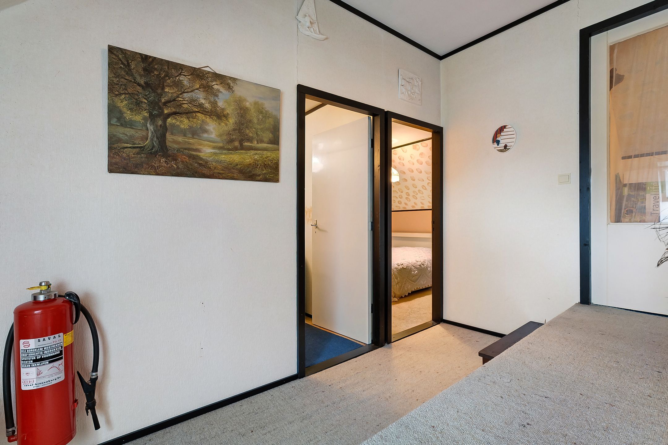 Photo 51 of Molenhoek 8