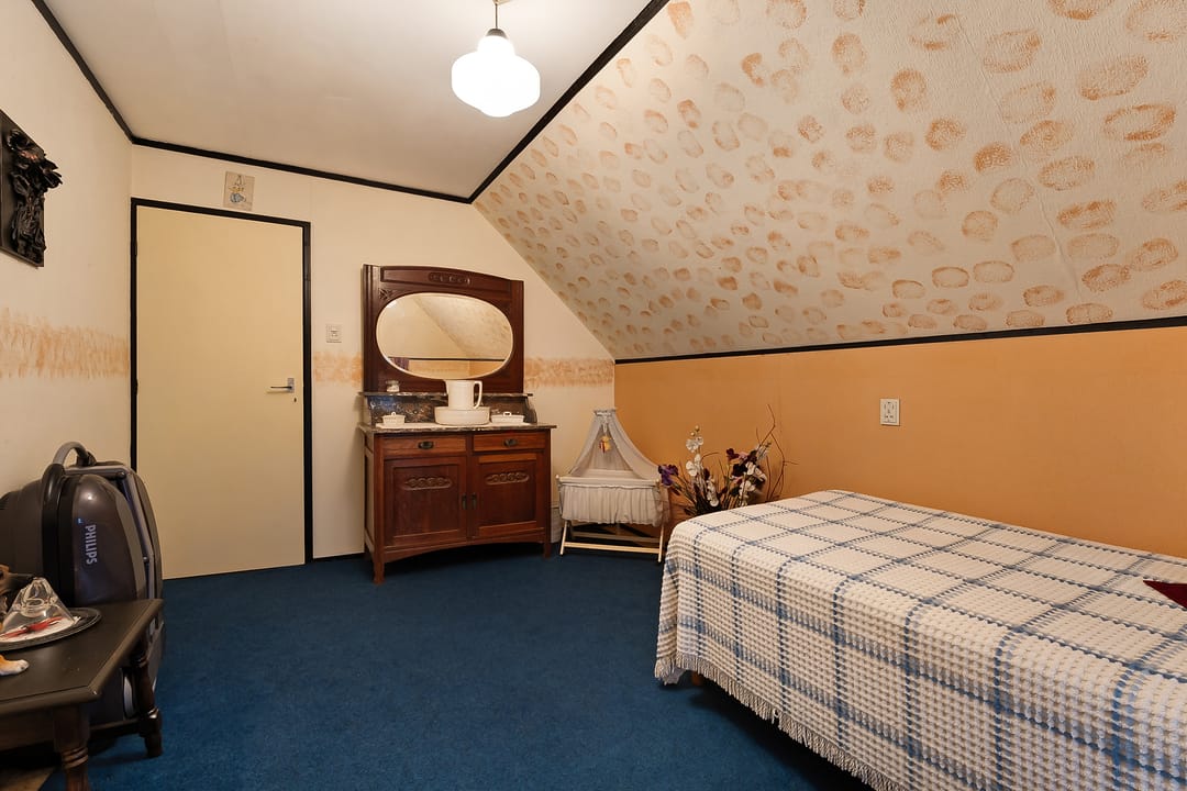 Photo 53 of Molenhoek 8