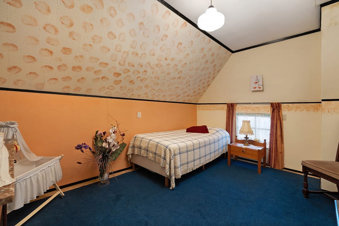 Photo 52 of Molenhoek 8